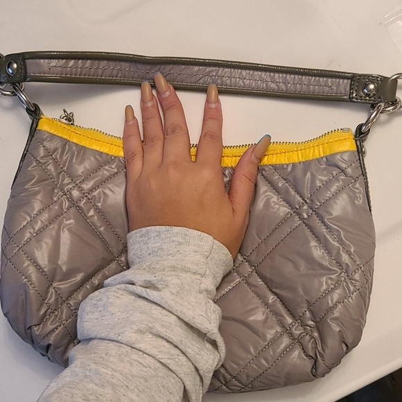 Coach mini bag - Picture 5 of 11